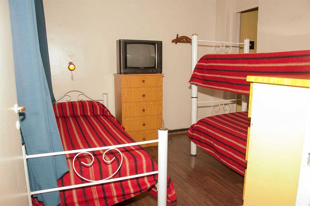 Apartment Wine Aparts Mendoza