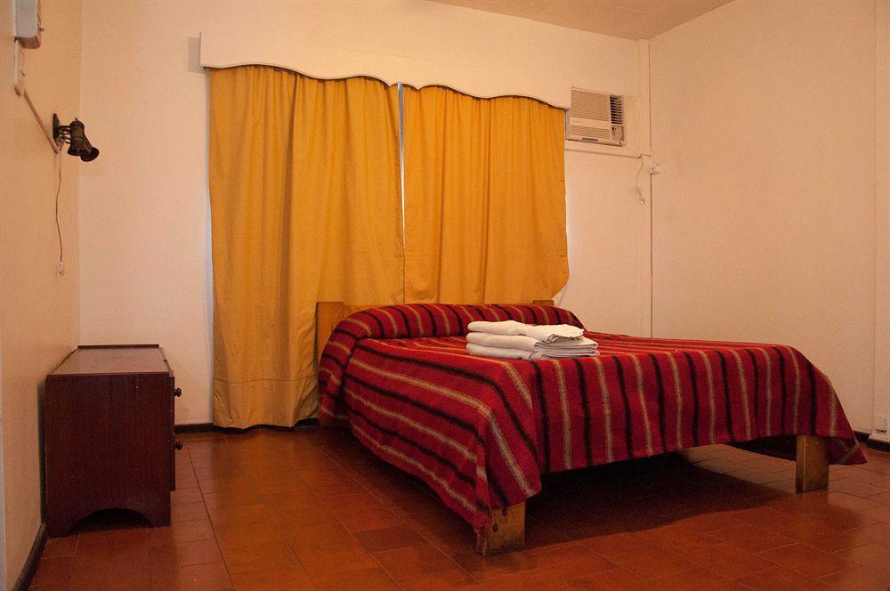 Wine Aparts Apartment *
