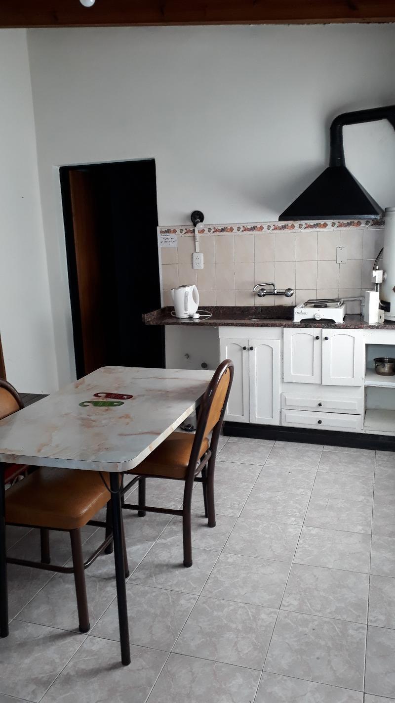 Wine Aparts Apartment *
