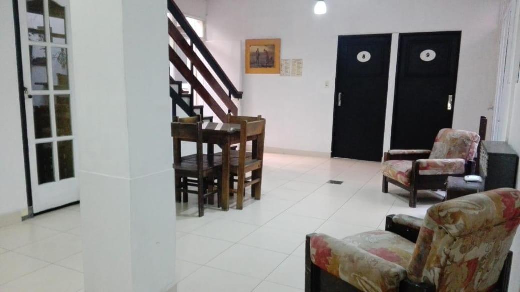 Wine Aparts Apartment