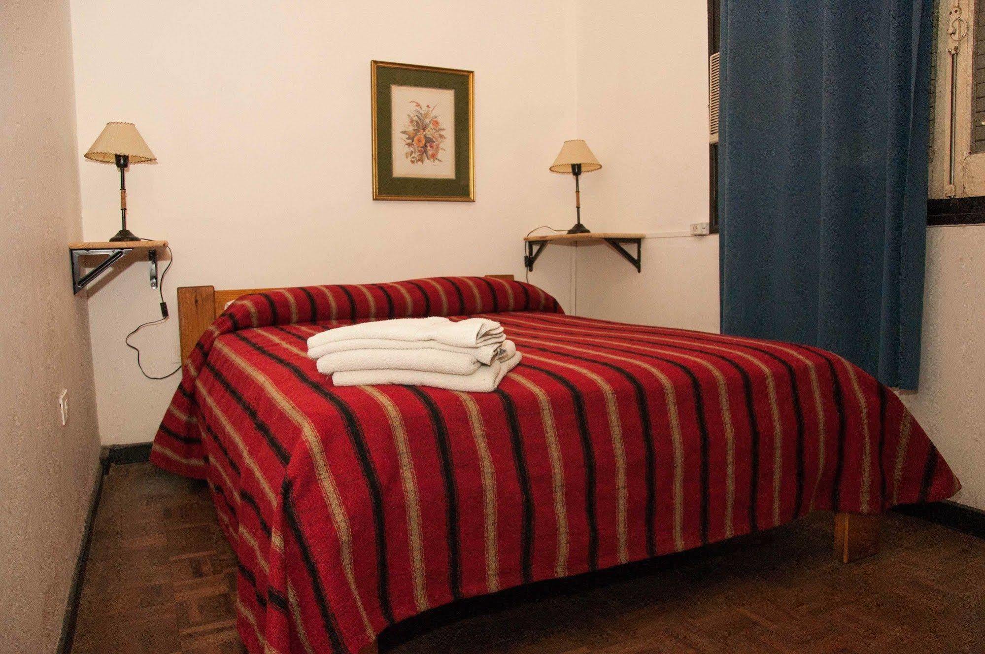 Apartamento Wine Aparts *